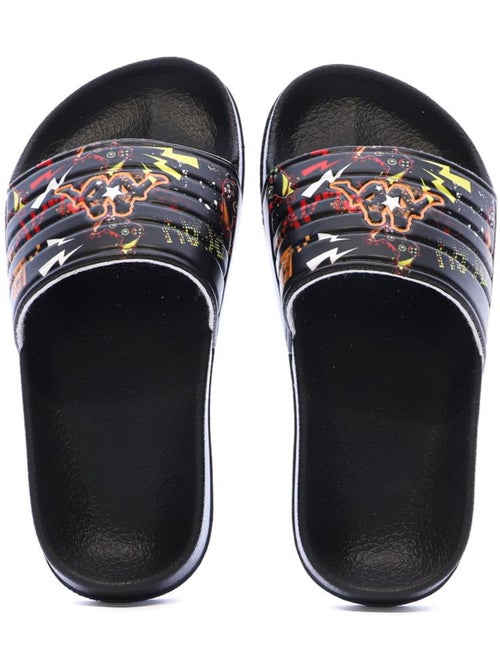 Ciabatte Bambino Kappa - Kiabi