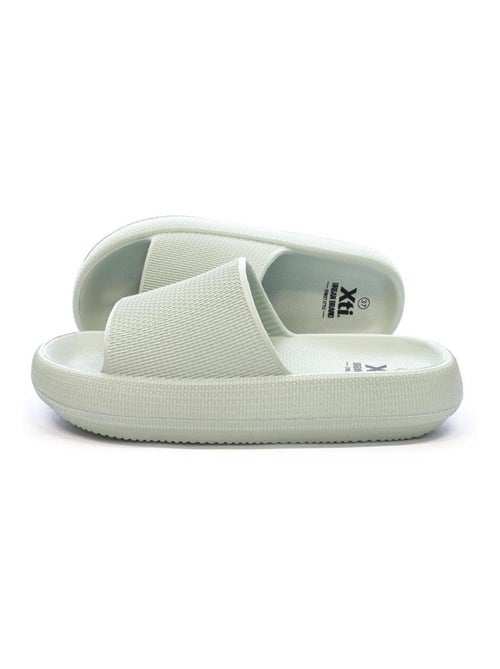 Ciabatte Bambino - Kiabi