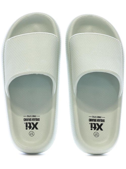 Ciabatte Bambino - Kiabi