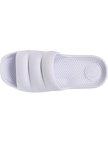Ciabatte comfort e leggerezza eccezionali