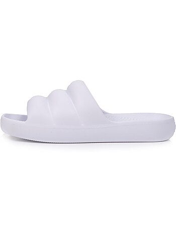 Ciabatte comfort e leggerezza eccezionali
