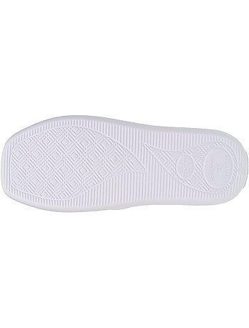 Ciabatte comfort e leggerezza eccezionali