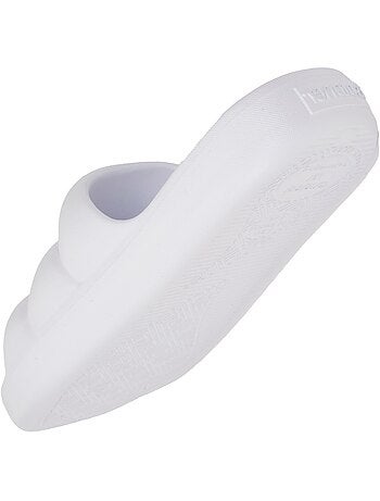 Ciabatte comfort e leggerezza eccezionali