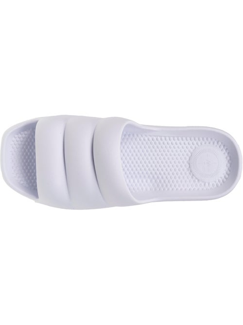Ciabatte comfort e leggerezza eccezionali - Kiabi Ciabatte comfort e leggerezza eccezionali - Kiabi