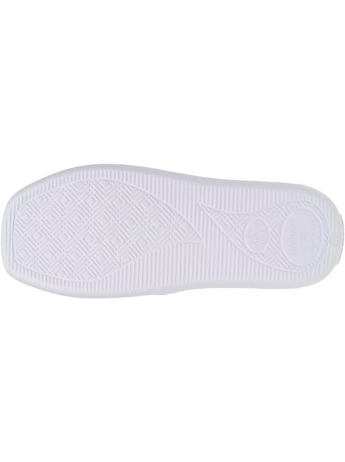 Ciabatte comfort e leggerezza eccezionali - Kiabi Ciabatte comfort e leggerezza eccezionali - Kiabi