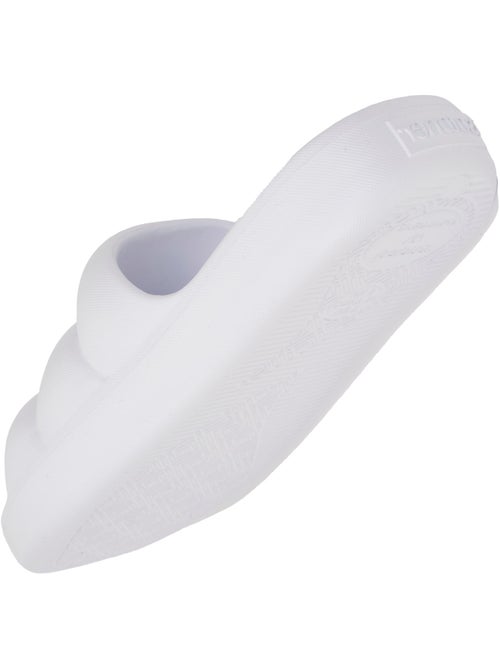 Ciabatte comfort e leggerezza eccezionali - Kiabi Ciabatte comfort e leggerezza eccezionali - Kiabi