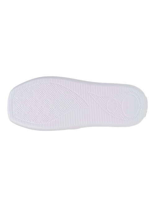 Ciabatte comfort e leggerezza eccezionali  Isotoner - Kiabi