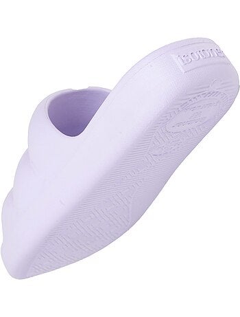 Ciabatte comfort e leggerezza eccezionali Isotoner