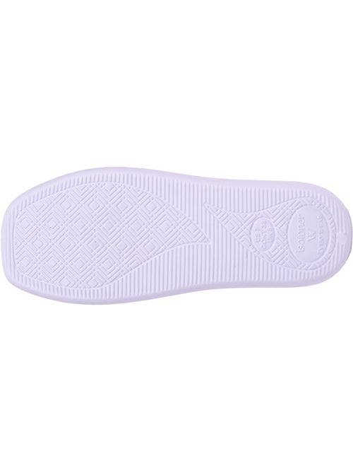 Ciabatte comfort e leggerezza eccezionali  Isotoner - Kiabi