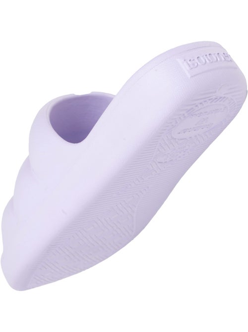 Ciabatte comfort e leggerezza eccezionali  Isotoner - Kiabi