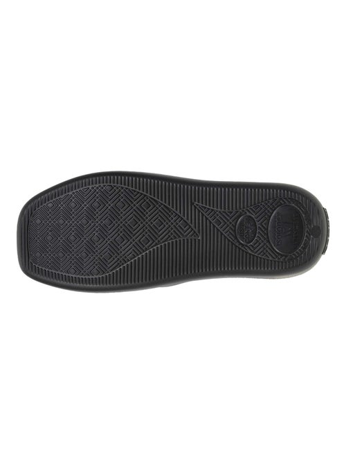 Ciabatte comfort e leggerezza eccezionali  Isotoner - Kiabi