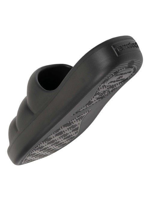 Ciabatte comfort e leggerezza eccezionali  Isotoner - Kiabi