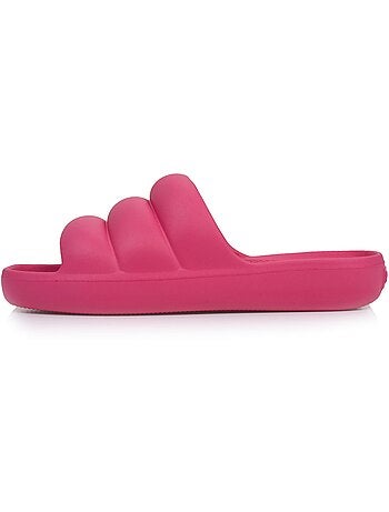 Ciabatte comfort e leggerezza eccezionali Isotoner