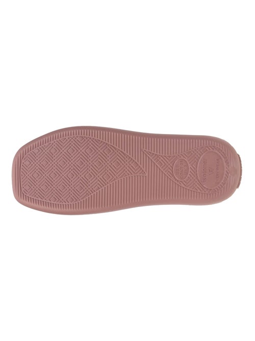 Ciabatte comfort e leggerezza eccezionali  Isotoner - Kiabi