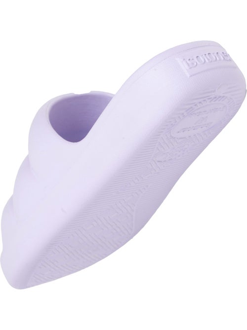 Ciabatte comfort e leggerezza eccezionali - Kiabi Ciabatte comfort e leggerezza eccezionali - Kiabi