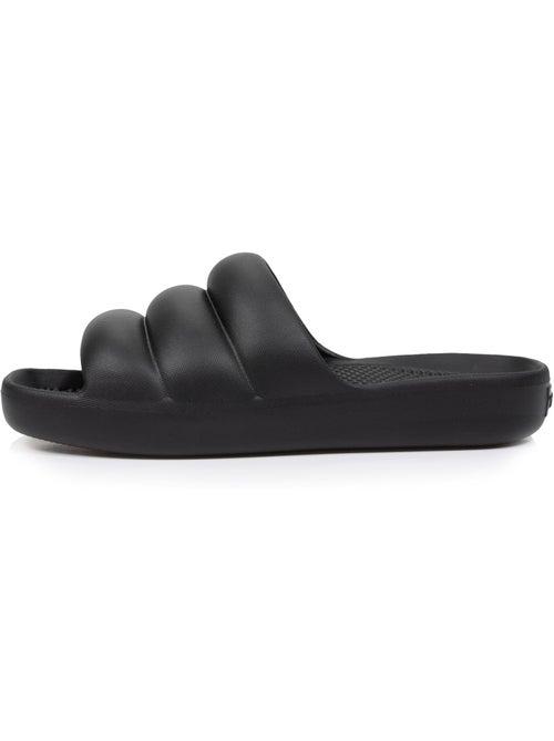 Ciabatte comfort e leggerezza eccezionali - Kiabi