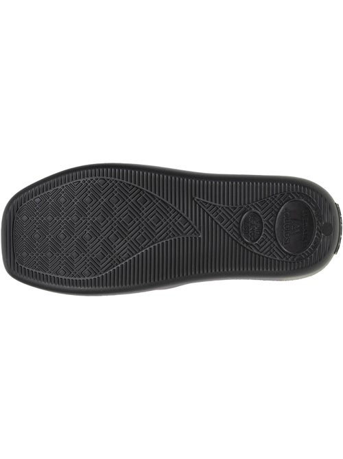 Ciabatte comfort e leggerezza eccezionali - Kiabi
