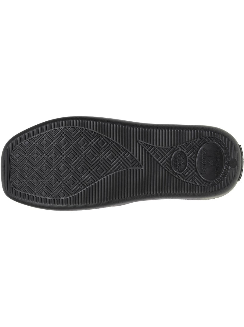 Ciabatte comfort e leggerezza eccezionali Nero - Kiabi