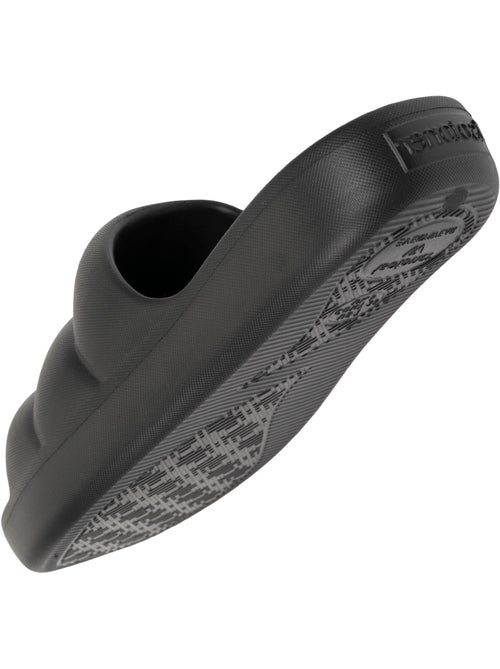 Ciabatte comfort e leggerezza eccezionali - Kiabi