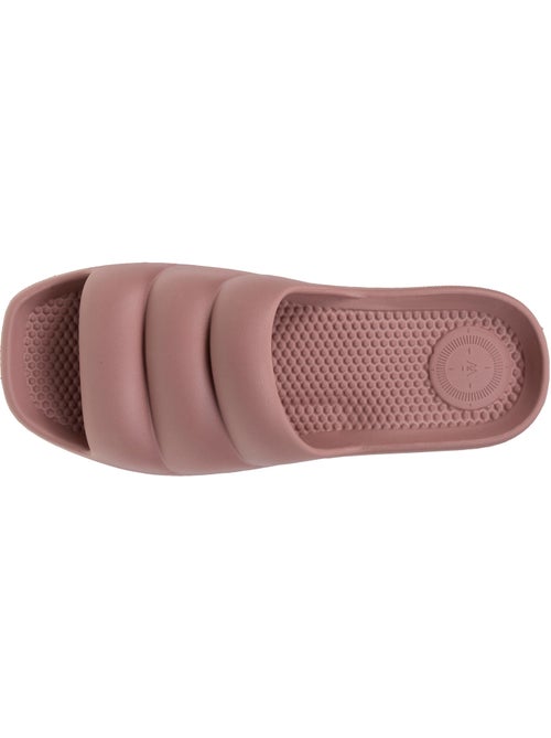 Ciabatte comfort e leggerezza eccezionali - Kiabi Ciabatte comfort e leggerezza eccezionali - Kiabi