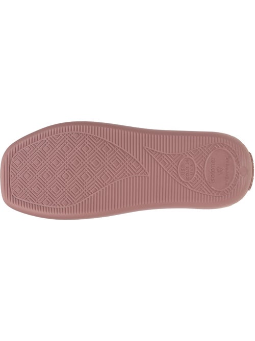 Ciabatte comfort e leggerezza eccezionali - Kiabi Ciabatte comfort e leggerezza eccezionali - Kiabi
