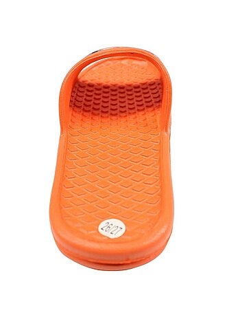 Ciabatte da bagno Dragon Ball Z