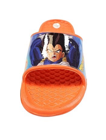 Ciabatte da bagno Dragon Ball Z