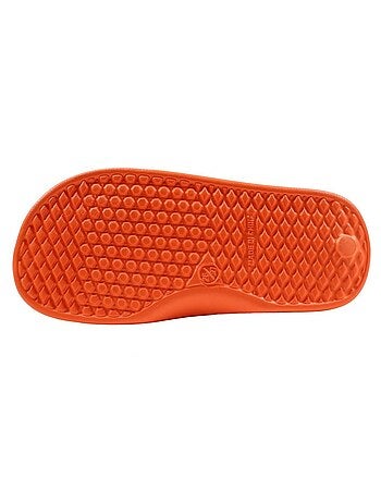 Ciabatte da bagno Dragon Ball Z