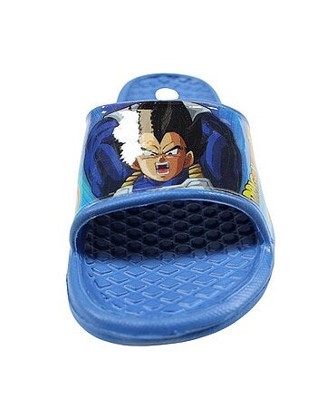 Ciabatte da bagno Dragon Ball Z