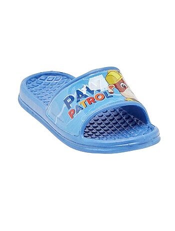 Ciabatte da bagno Paw Patrol