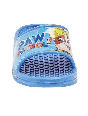 Ciabatte da bagno Paw Patrol