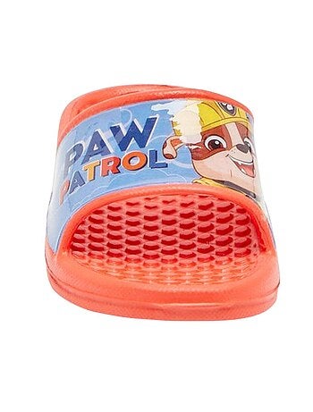 Ciabatte da bagno Paw Patrol