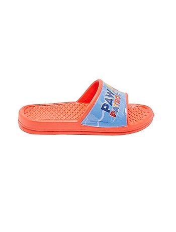 Ciabatte da bagno Paw Patrol