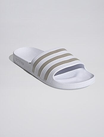 Ciabatte | | INBLU Shop Ufficiale