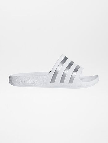 Ciabatte da piscina 'adidas'