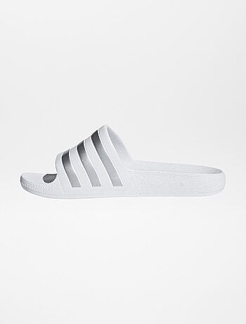 Ciabatte da piscina 'adidas'