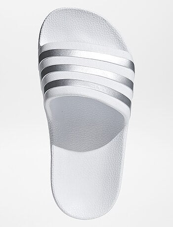 Ciabatte da piscina 'adidas'