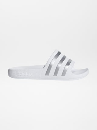 Ciabatte da piscina 'adidas'