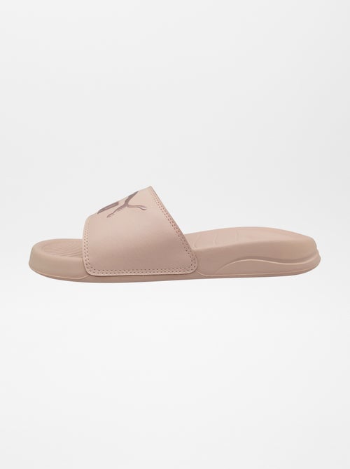 Ciabatte da piscina 'Puma' - Kiabi