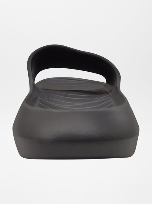 Ciabatte da piscina 'Puma' - Kiabi