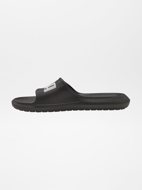 Ciabatte da piscina 'Puma' - Kiabi