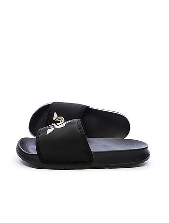 Ciabatte da uomo Le Coq Sportif Slide