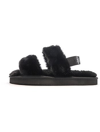 Ciabatte Donna Calvin Klein Jeans Home
