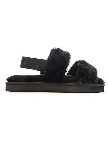 Ciabatte Donna Calvin Klein Jeans Home