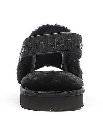 Ciabatte Donna Calvin Klein Jeans Home