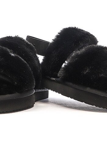 Ciabatte Donna Calvin Klein Jeans Home