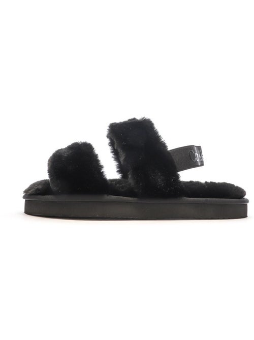 Ciabatte Donna Calvin Klein Jeans Home - Kiabi