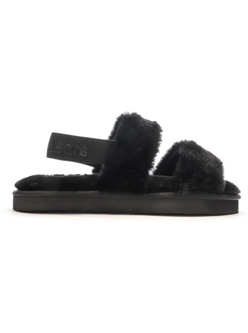 Ciabatte Donna Calvin Klein Jeans Home - Kiabi
