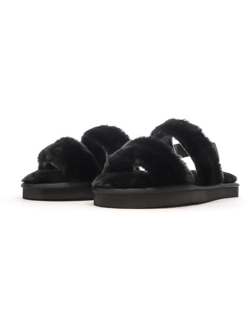 Ciabatte Donna Calvin Klein Jeans Home - Kiabi
