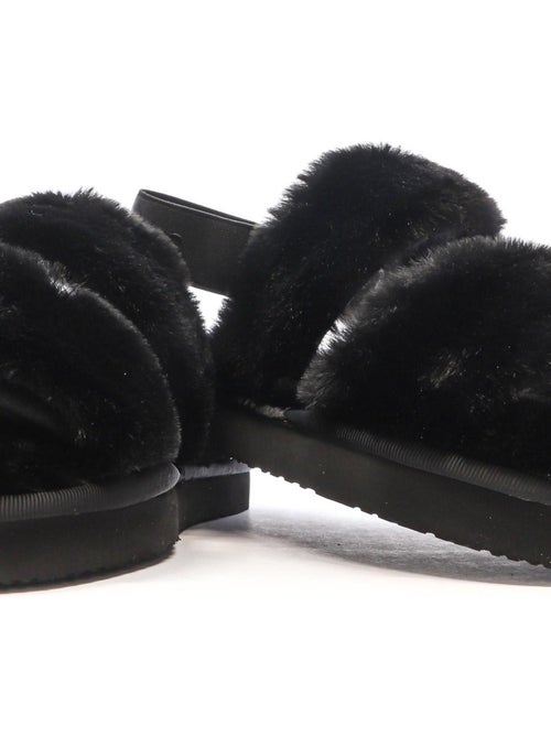 Ciabatte Donna Calvin Klein Jeans Home - Kiabi
